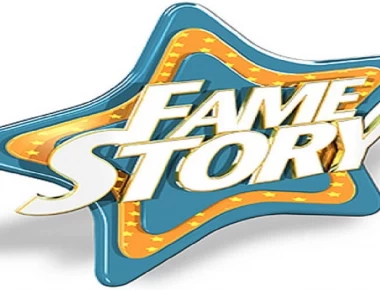 Πρώην παίκτης του «Fame Story» παντρεύτηκε λίγο πριν γίνει μπαμπάς για πρώτη φορά! (φωτο-βίντεο)